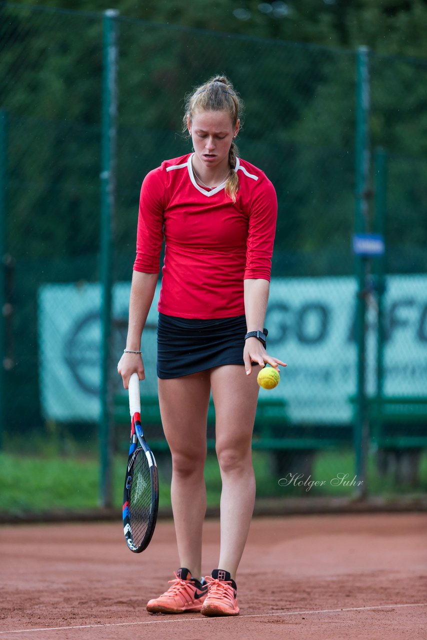 Bild 17 - Suchsdorf Provinzial Trophy